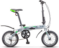Купить STELS Pilot 360 14 2022 - СКИДКА 17%.