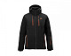 Купить Куртка SALOMON S-Line ll black