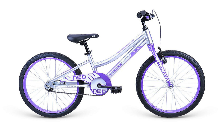 Apollo neo 20 price outlet