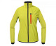 Купить Куртка RedFox Active Shell