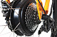 Купить Электровелосипед Panther 29 He-Al EBK R53 S27 TE 8 MX