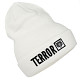 Купить Шапка TERROR Snow Dots