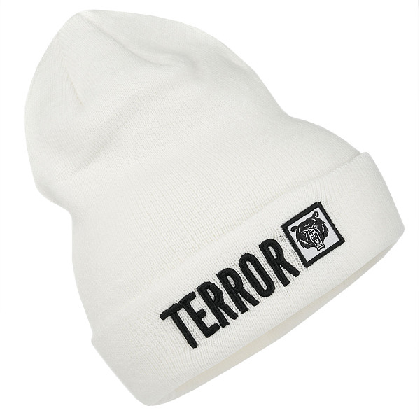 Купить Шапка TERROR Snow Dots