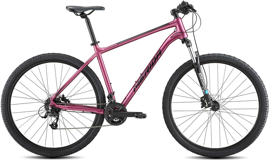 Merida specialized discount