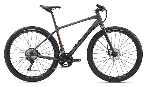 Giant rapid 0 hotsell 2020