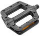 Купить Педали детские FEIMIN FP-803B, 111 х 96 мм