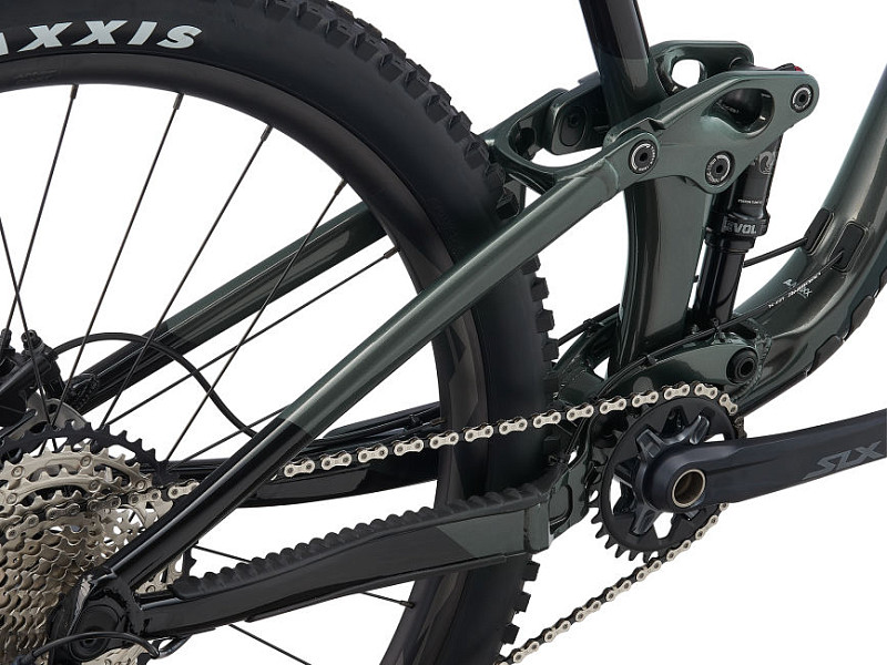 Giant trance x 29 2 2021 sales