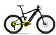 Купить Электровелосипед HAIBIKE Sduro FullSeven LT 9.0 500Wh 11ск. 2018