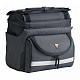 Купить Сумка TOPEAK TourGuide Handle Bar Bag DX 7,7 литра TT3022B