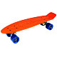 Купить Скейт Vinca Sport DS 01