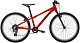 Купить TREK Wahoo 24 2022