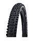 Купить Покрышка SCHWALBE NOBBY NIC Perf, 29x2.40 (62-622)