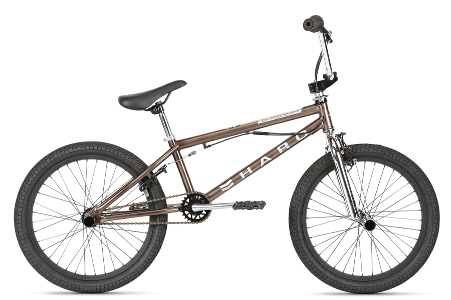 Haro shredder pro deals