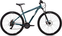Купить STINGER Graphite LE 29 2021 - СКИДКА 28%.