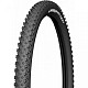 Купить Покрышка Michelin wildRACE'R TS 29X2.10 Фолдинг, для кросс-кантри