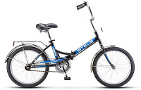 Купить STELS Pilot 415 20 2022 - СКИДКА 17%.