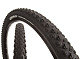 Купить Покрышка Michelin 29 дюймов x2.10 54х622 Country Race`R