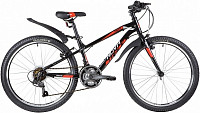 Купить NOVATRACK Prime 24 2020 - СКИДКА 17%.