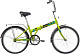 NOVATRACK TG-24 Classic 1.1 2021 Купить NOVATRACK TG-24 Classic 1.1 2021