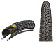 Купить Continental Покрышка TopContact Winter II Premium, 26 x 1.9, (50-559) борт-кевлар