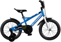Купить SCHWINN Koen 16 2022 - СКИДКА 17%.
