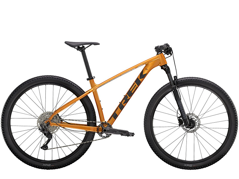 Trek x caliber 7 2021 release date on sale