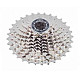 Купить Кассета 10 ск. Shimano HG500, 12-28T