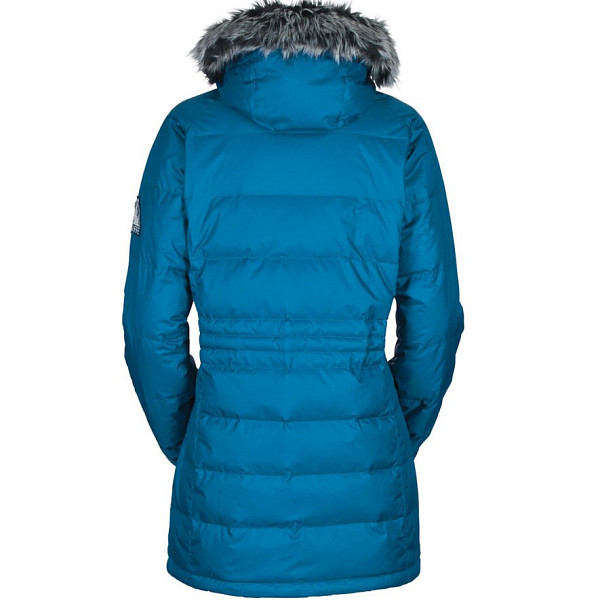 Купить Куртка BONFIRE Halifax wmn L35397000/100