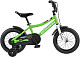 Купить SCHWINN Koen 14 2021