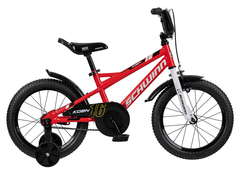 Schwinn koen 20 online