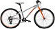 Купить TREK Wahoo 24 2022