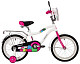 Купить NOVATRACK Candy 16 2019