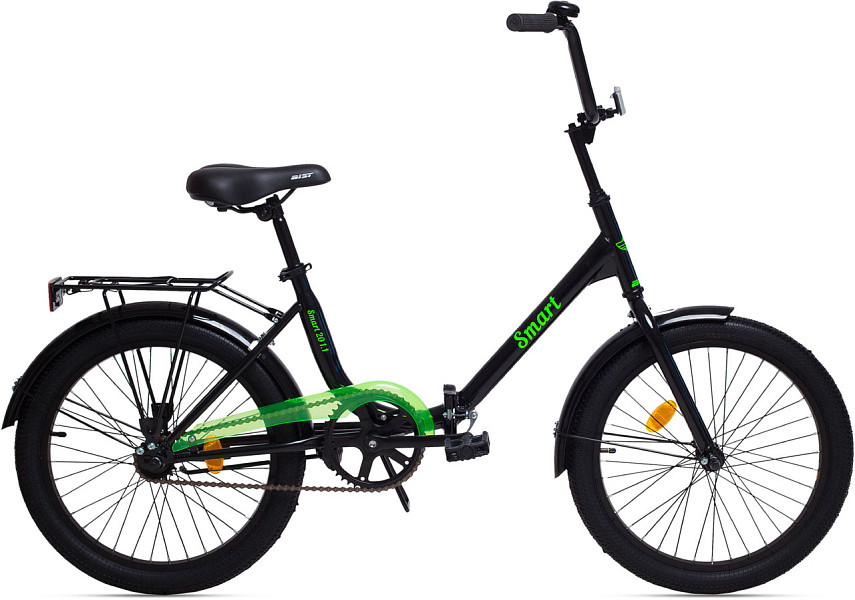 Smart ebike 2017 online