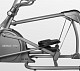 Купить Эллиптический тренажер BRONZE GYM XE902 PRO