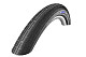 Купить Покрышка 28x2.00 дюймов  Schwalbe Fat Frank K-Guard HS375 05-11100219.01