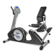 Купить Велотренажер Bronze Gym R801 LC