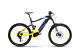 Купить Электровелосипед HAIBIKE Sduro FullSeven LT 7.0 500Wh 11ск. 2018