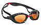 Купить Очки для триатлона MAD WAVE Triathlon Polarize M0427