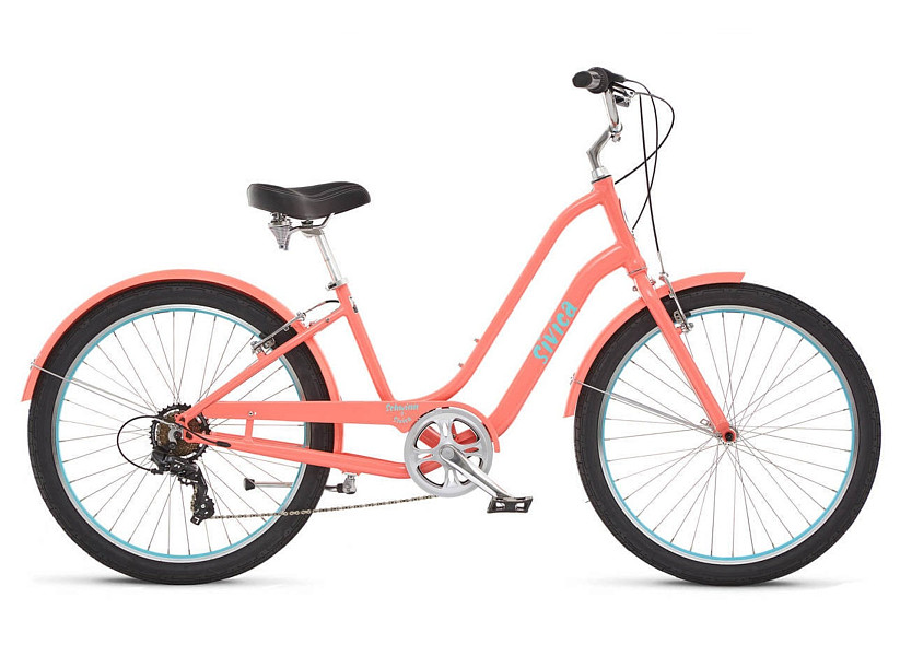 Купить SCHWINN Sivica 7 women 2020