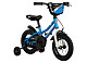 Купить SCHWINN Koen 12 2021