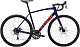 Купить TREK Domane AL 2 Disc 700c 2021