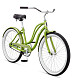 Купить SCHWINN Slik Chik 2020