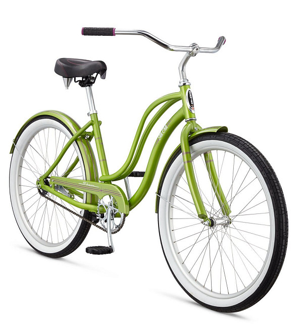 Купить SCHWINN Slik Chik 2020