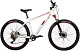 STINGER Reload Evo 27.5 2021 Купить STINGER Reload Evo 27.5 2021