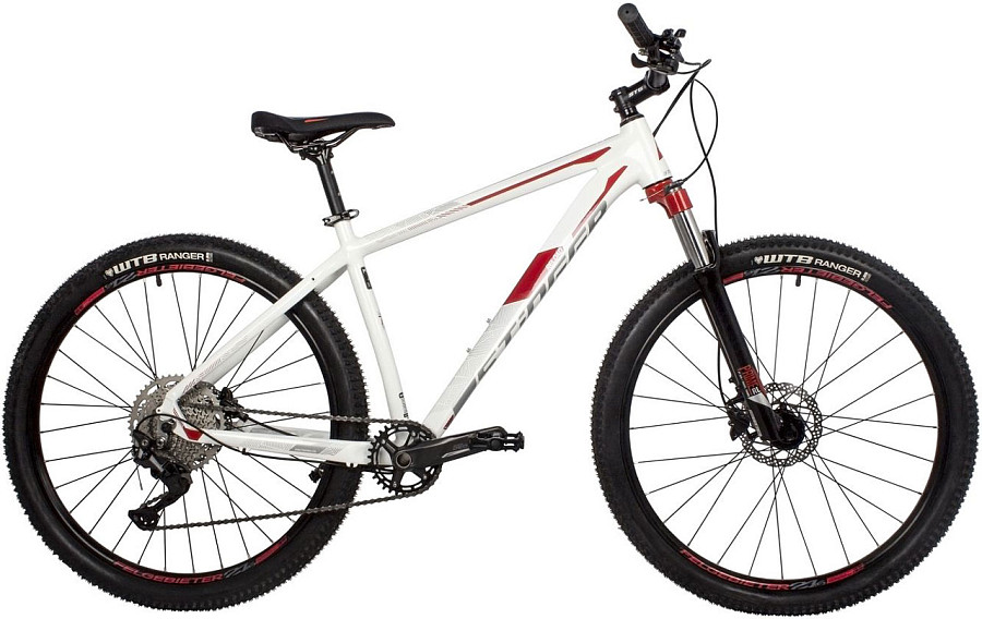 STINGER Reload Evo 27.5 2021 Купить STINGER Reload Evo 27.5 2021
