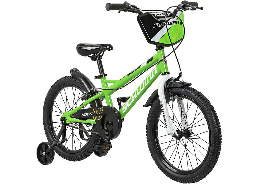 Купить SCHWINN Koen 18 2021