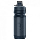 Купить Фляга BBB AutoTank Mudcap 550 ml BWB-12