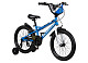 Купить SCHWINN Koen 18 2022