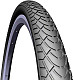 Купить Покрышка Mitas Classic WALRUS, 12 дюймов  1,75 x 2.1/4