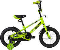 Купить NOVATRACK Extreme 14 2021 - СКИДКА 17%.
